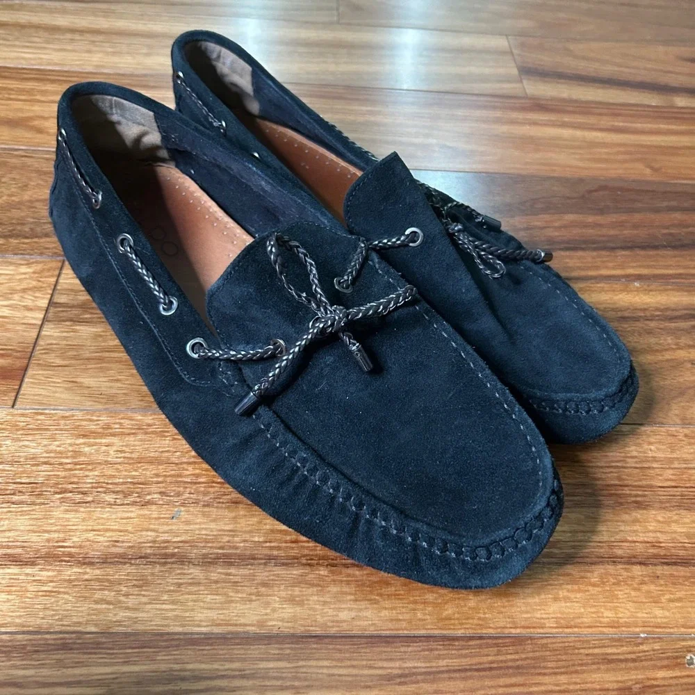 Aldo stylish sophisticated